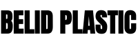 cropped logo2.png